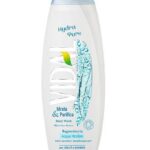 VIDAL BAGNO 500 ML HYDRA PURE
