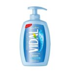 VIDAL SAP.LIQ. 500ML TALCO