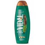VIDAL BAGNO 500 ML PINO ORIGINAL
