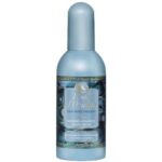 TES.OR. PROF. 100 ML THALASSO