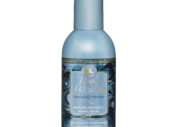 TES.OR. PROF. 100 ML THALASSO