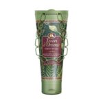 TES.OR. DOCCIA 250ML FOREST