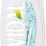 VIDAL BAGNO 500 ML SUPER IDRATANTE