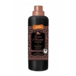 TES.OR. AMMORB. 760ML HAMMAM