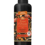 TES.OR. AMMORB. 760ML JAPANESE