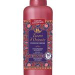 TES.OR. AMMORB.760 ML PERSIAN DREAM