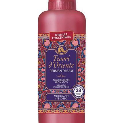 TES.OR. AMMORB.760 ML PERSIAN DREAM