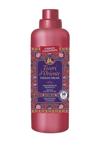 TES.OR. AMMORB.760 ML PERSIAN DREAM TES.OR. AMMORB.760 ML PERSIAN DREAM