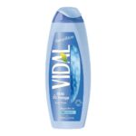 VIDAL BAGNO 500 ML TALCO