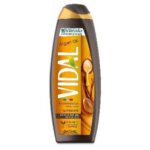 VIDAL BAGNO 500 ML