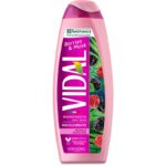 VIDAL BAGNO 500 ML MORE&MUSKIO