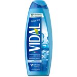 VIDAL BAGNO 500 ML POLAR ICE
