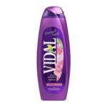VIDAL BAGNO 500 ML SENSUAL