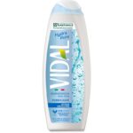 VIDAL BAGNO 500 ML HYDRA PURE