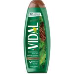 VIDAL BAGNO 500 ML PINO
