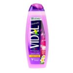 VIDAL BAGNO 500 ML EXOTIC LOVE