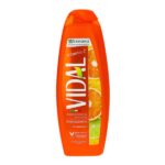 VIDAL BAGNO 500 ML VITAMINA C