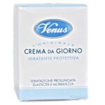 VENUS CREMA VISO 50ML GIORNO