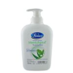 VENUS SAP.LIQ.250ML A/BATTER.