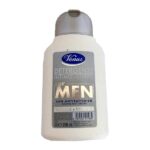 VENUS IG.INTIMA 200ML FOR MEN