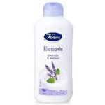 VENUS BAGNO 650ML LAVANDA & MELISS