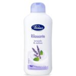VENUS BAGNO 650ML LAVANDA & MELISS