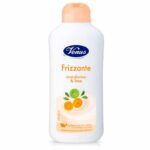VENUS BAGNO 650ML FRIZZANTE MANDARINO E LIME