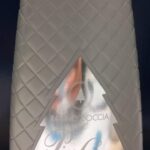 PINO SILVESTRE BAGNO DOCCIA 650ML TALCO FL