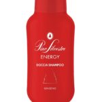 PINO SILV. DOCCIA/SHAMPOO 250ML ENERGY