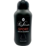 PINO SILV. DOCCIA/SHAMPOO 250ML SPORT