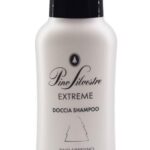 PINO SILV. DOCCIA/SHAMPOO 250ML EXTREME