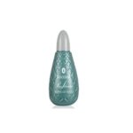 PINO SILVESTRE BAGNO 1 LT TALCO