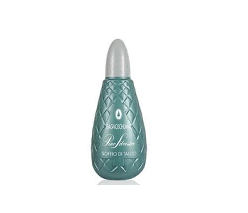 PINO SILVESTRE BAGNO 1 LT TALCO