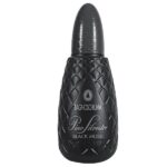 PINO SILVESTRE BAGNO 1LT BLAK