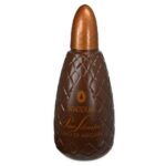 PINO SILVESTRE BAGNO 1LT ARGAN