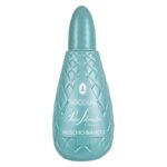 PINO SILVESTRE BAGNO 1LT MUSCHIO BIANCO