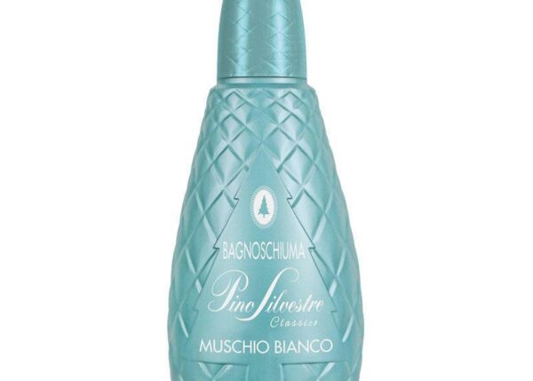 PINO SILVESTRE BAGNO 1LT MUSCHIO BIANCO