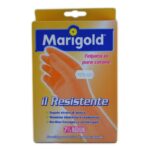MARIGOLD GUANTI RESISTENTI MIS.M
