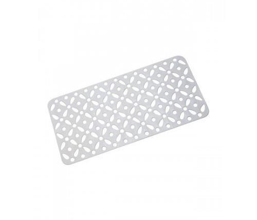 TAPPETO VASCA ELITE BRONZO.-3175-$