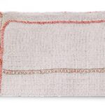 TITTEX PANNO PAVIMENTO CANDIDO LUNGO SFUSO ART.276