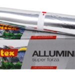 TITTEX ROTOLO ALL. T150 ART.491