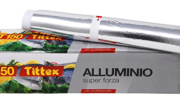TITTEX ROTOLO ALL. T150 ART.491