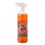 RIO MELACETO SPRAY 800ML