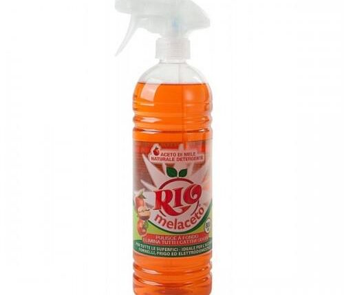 RIO MELACETO SPRAY 800ML