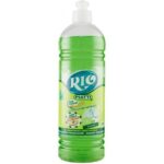 RIO BUMBUM PIATTI 800ML LIMONE