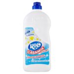 RIO CASAMIA COLONIA LT.1,25