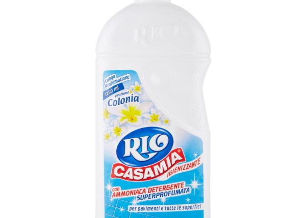 RIO CASAMIA COLONIA LT.1,25