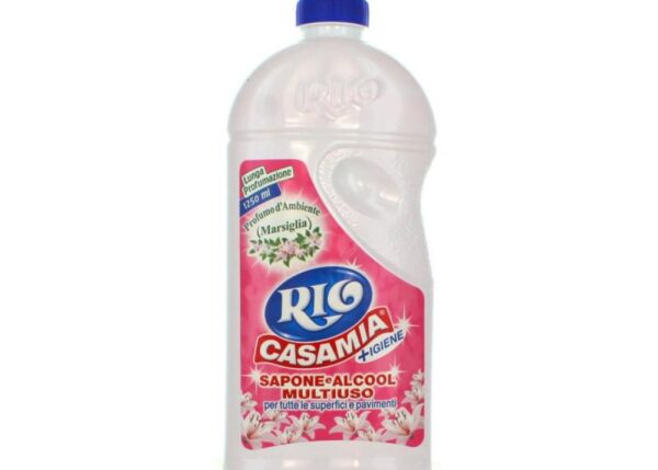RIO CASAMIA MARSIGLIA LT.1,25