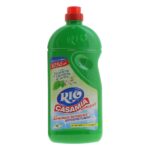 RIO CASAMIA MENTUCCIA LT.1,25