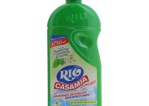 RIO CASAMIA MENTUCCIA LT.1,25